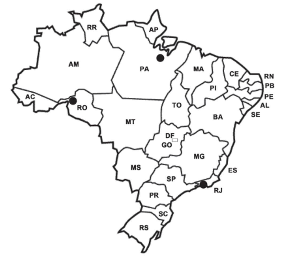 Questão 34 - ENEM 2014 - Fontes de energia