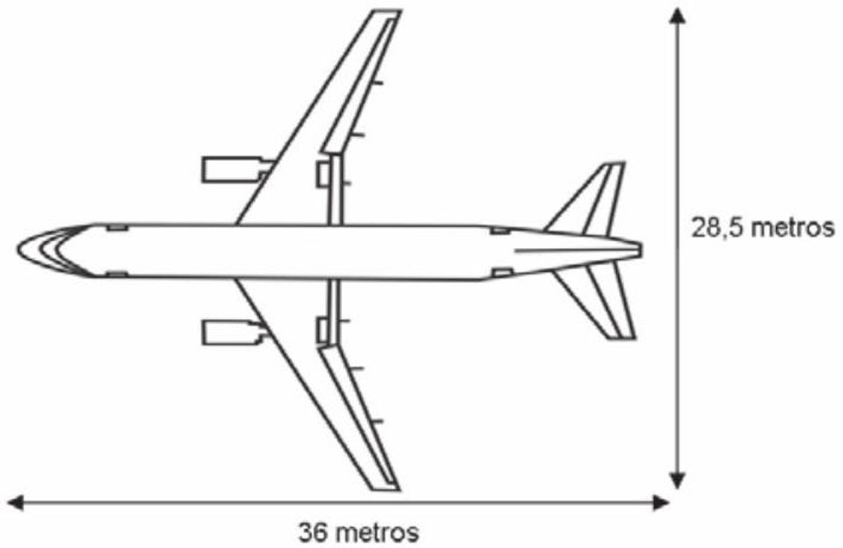 Questão 158 - ENEM 2009 - Matemática Básica