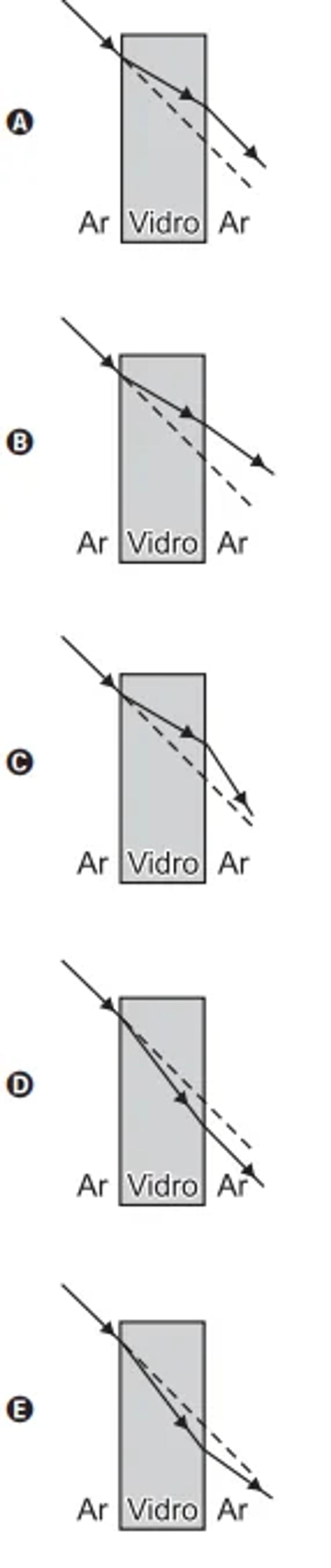 Questão 107 - ENEM PPL 2022 -