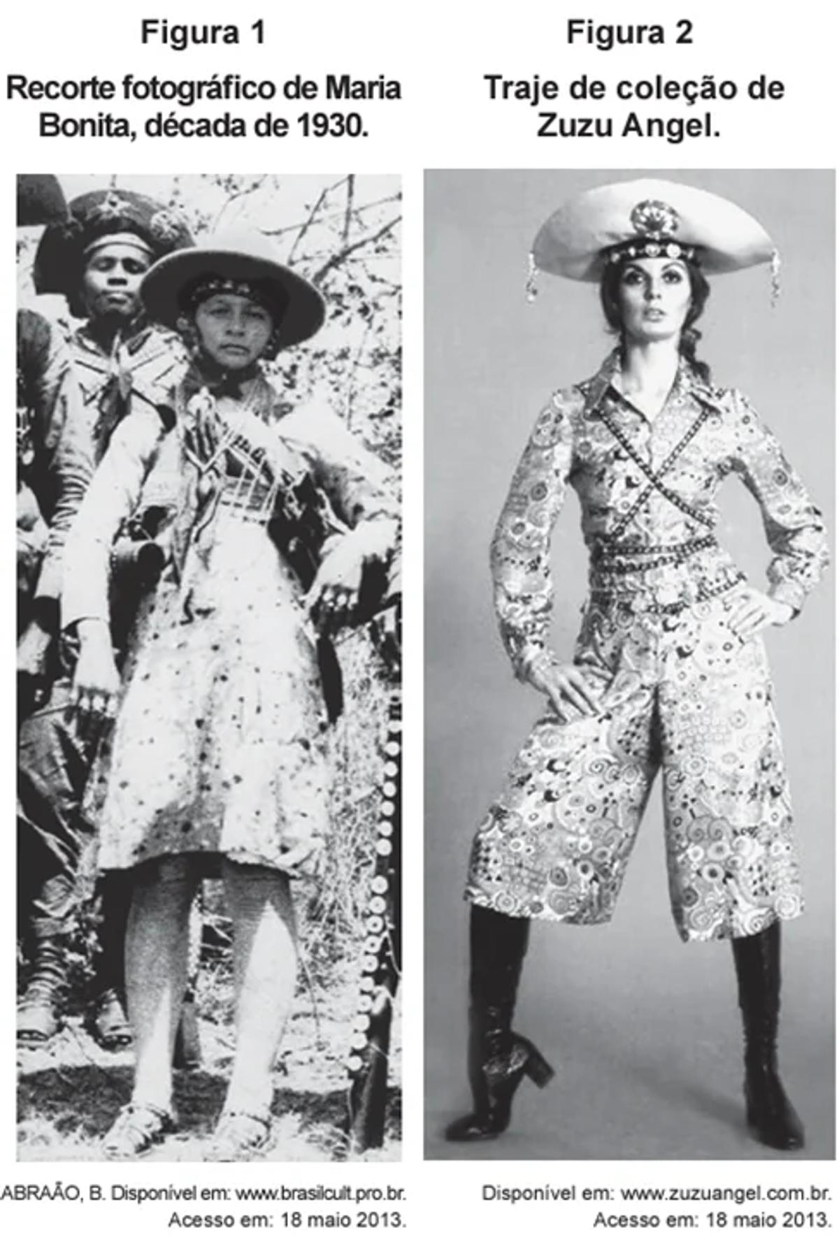 Questão 090 – ENEM 2017 -