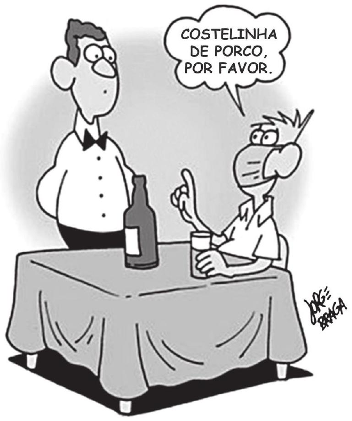 Questão 77 - ENEM 2011 - Vírus
