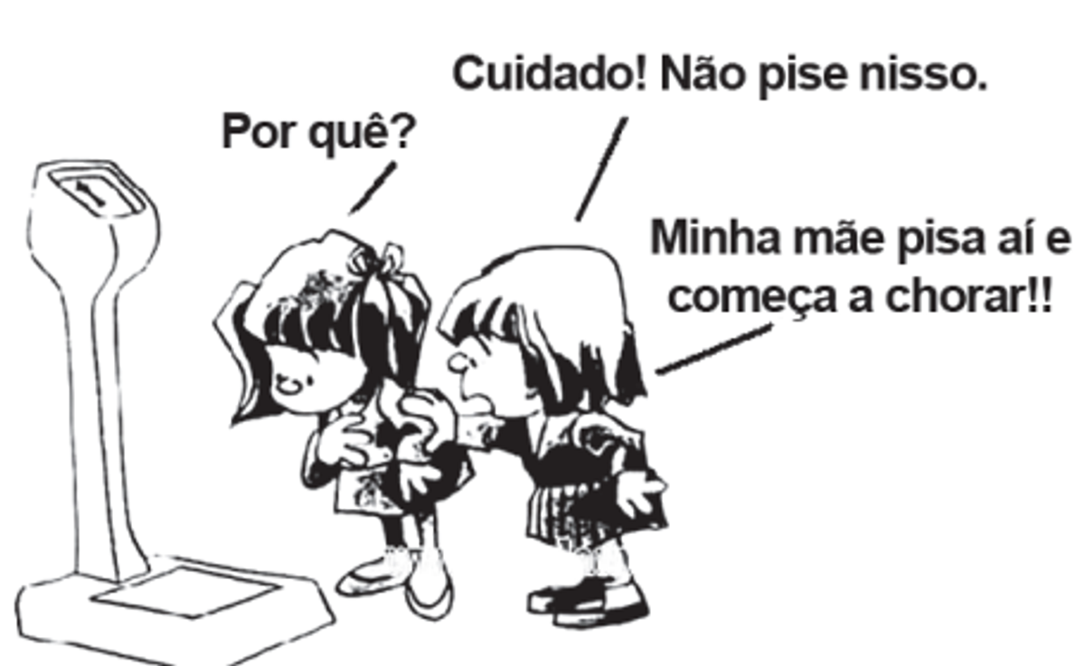 Questão 125 - ENEM 2015 - Tema não identificado com segurança