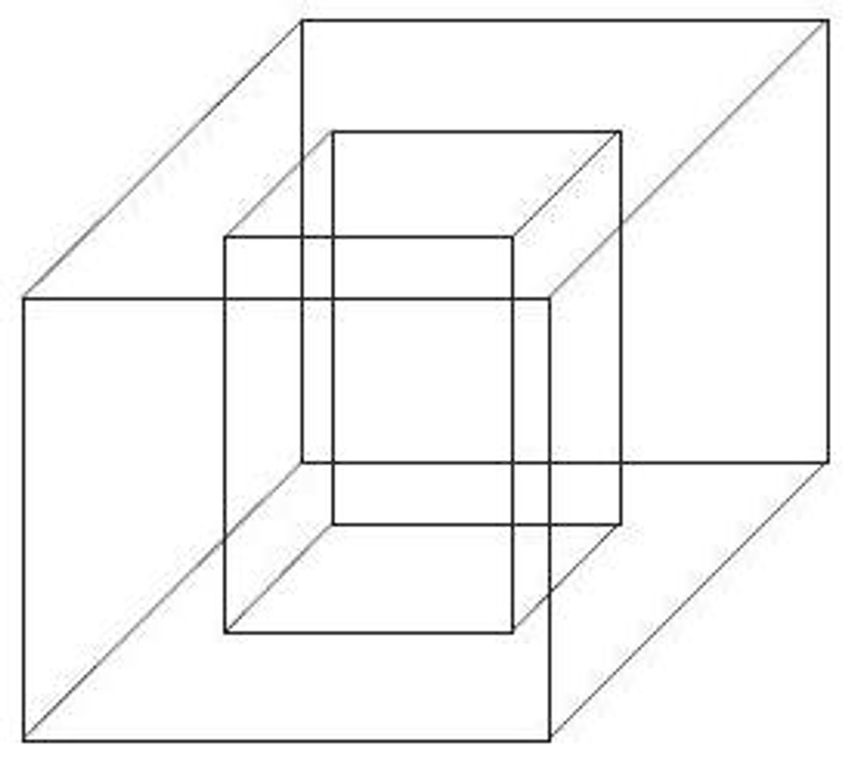 Questão 178 - ENEM 2010 - Geometria Espacial
