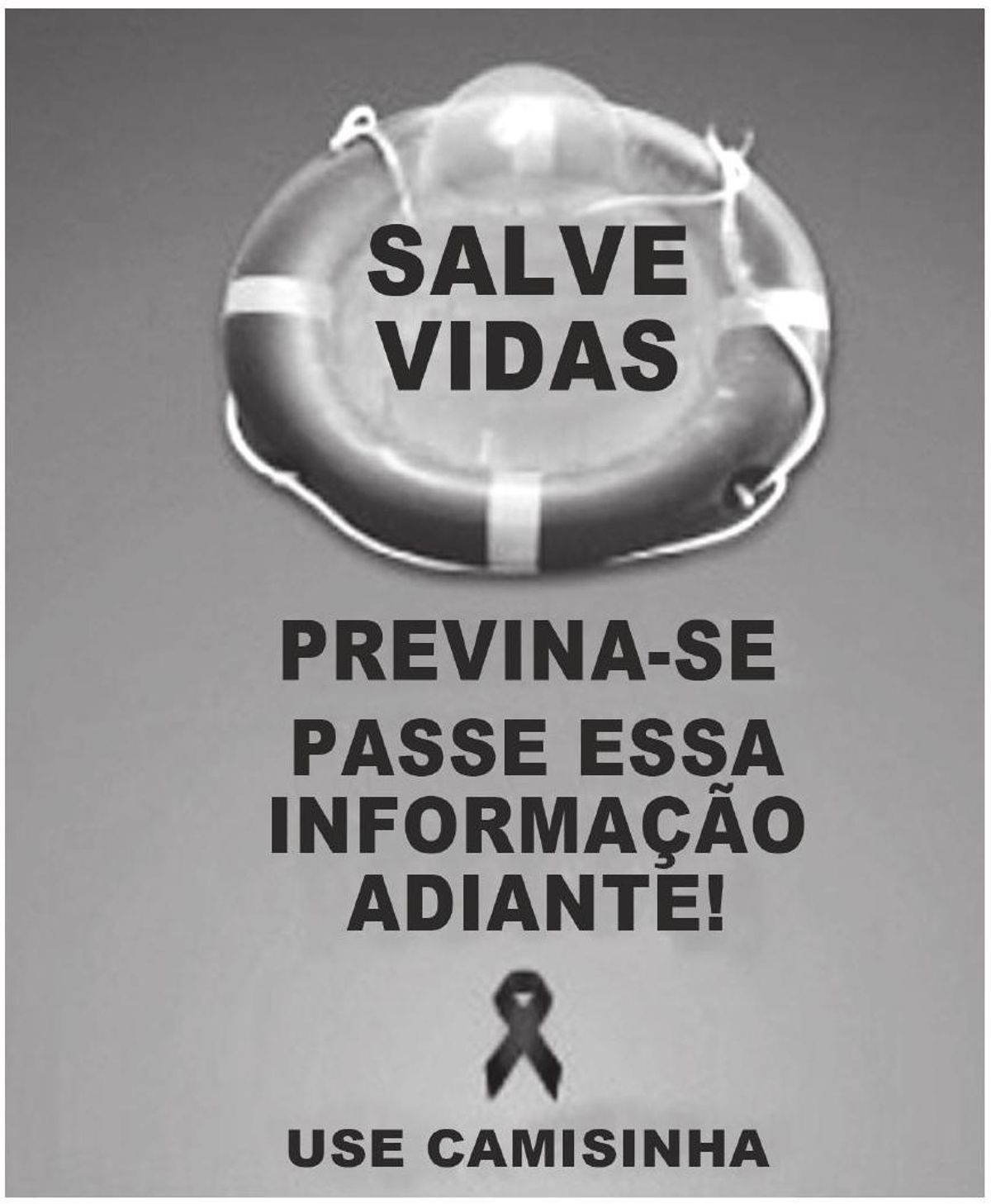 Questão 113 - ENEM 2015 - Argumentação