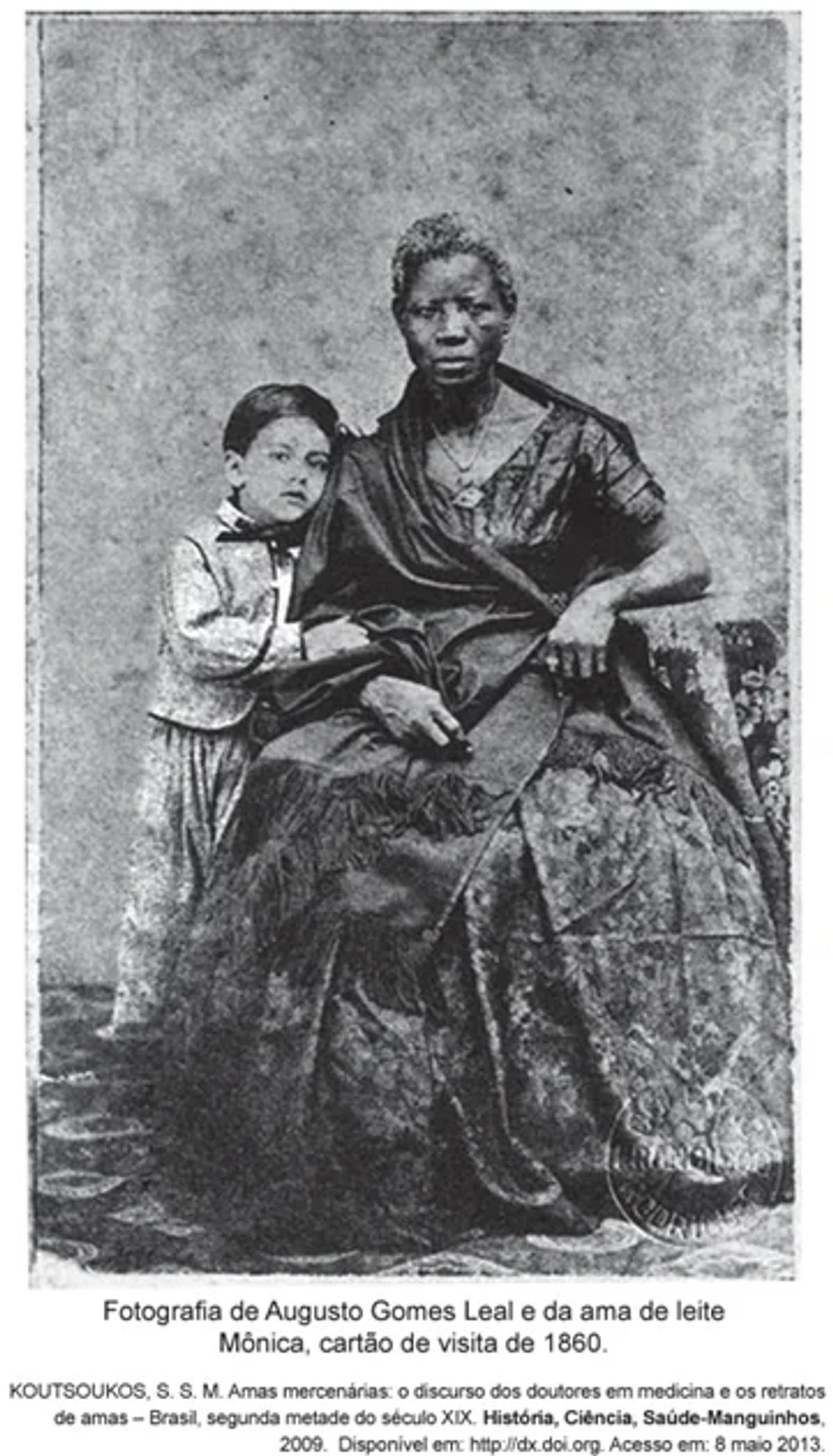 Questão 051 – ENEM 2017 -