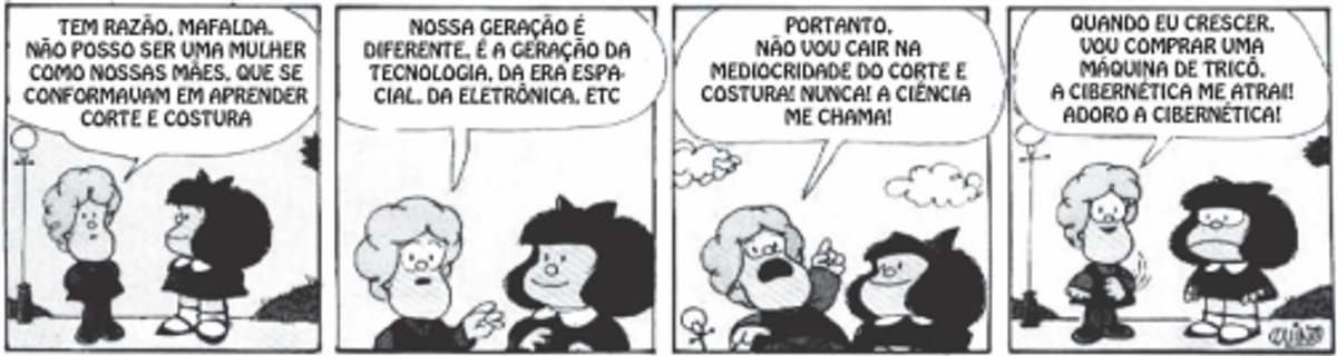 Questão 96 - ENEM 2013 - Gêneros Textuais