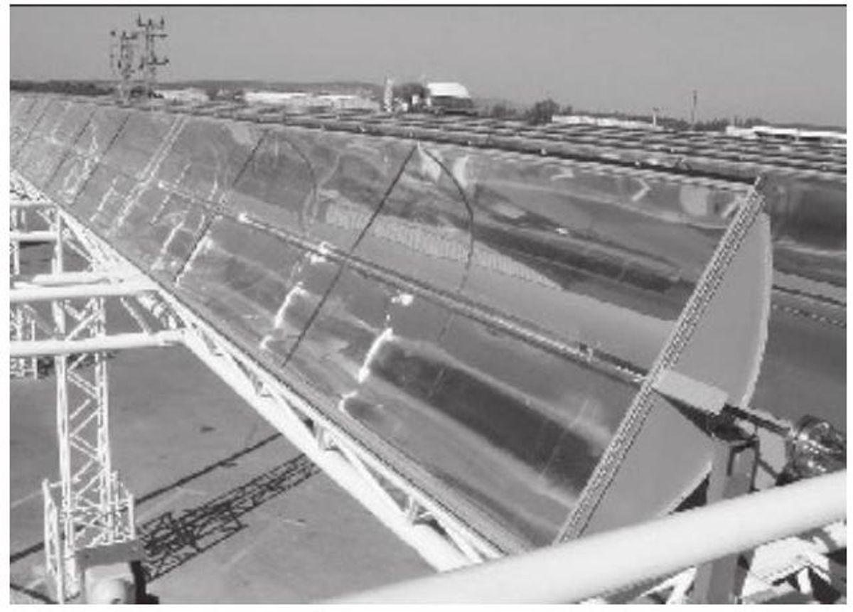 Questão 35 - ENEM 2009 - Termologia