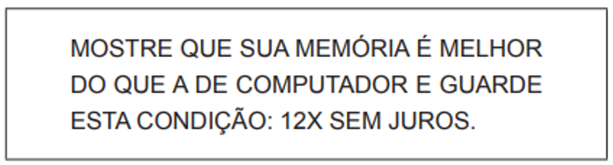 Questão 101 - ENEM 2010 - Linguística