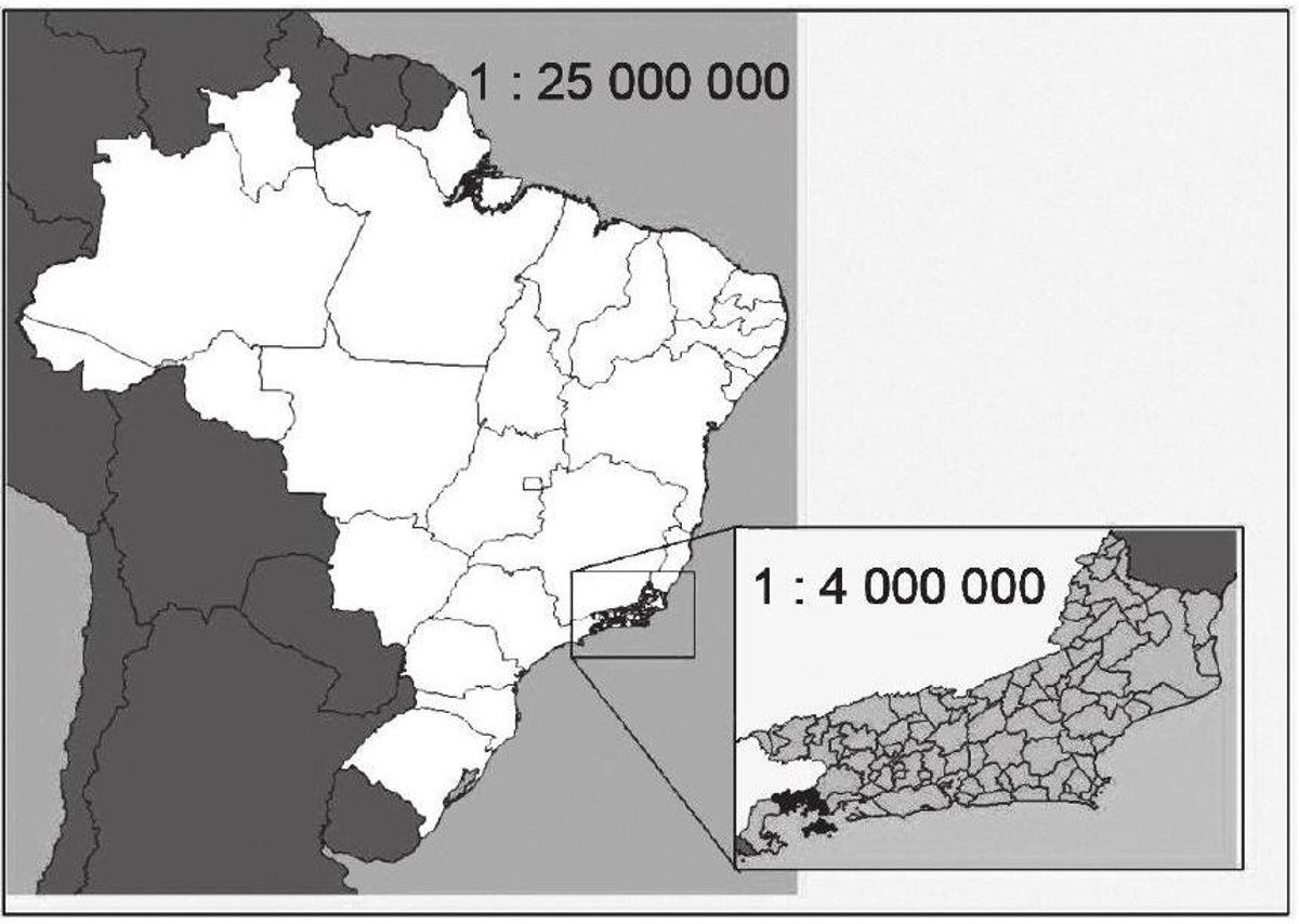 Questão 174 - ENEM 2013 - Geometria Plana
