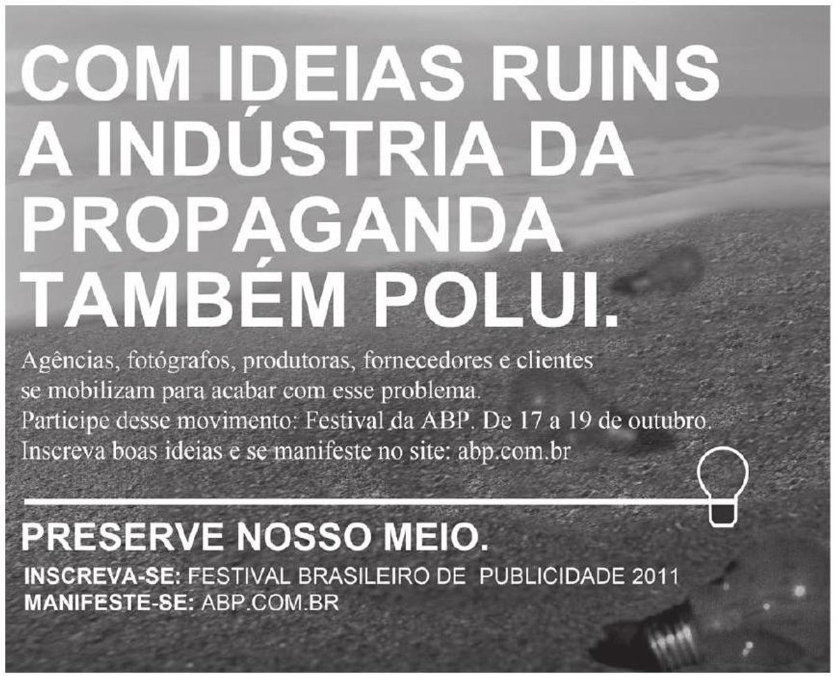 Questão 133 - ENEM 2013 - Linguística