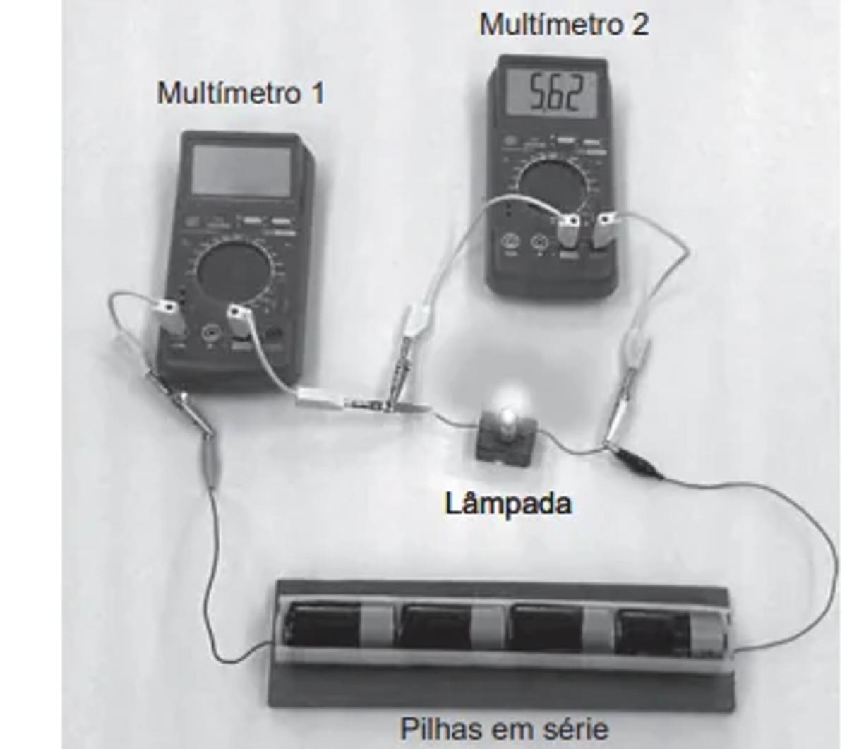 Questão 105 - ENEM PPL 2022 -