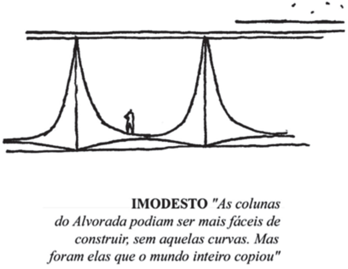 Questão 107 - ENEM 2011 - Arte
