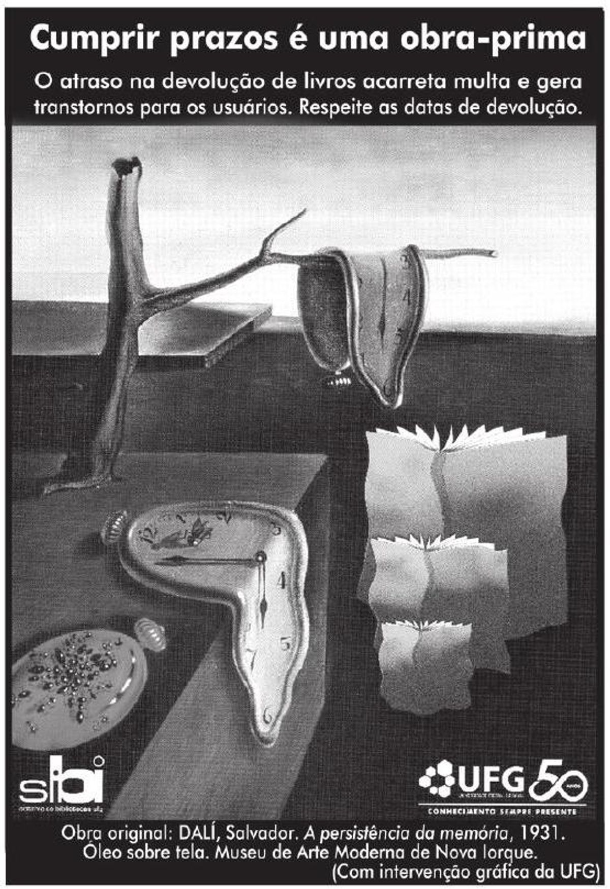 Questão 114 - ENEM 2012 - Gêneros Textuais