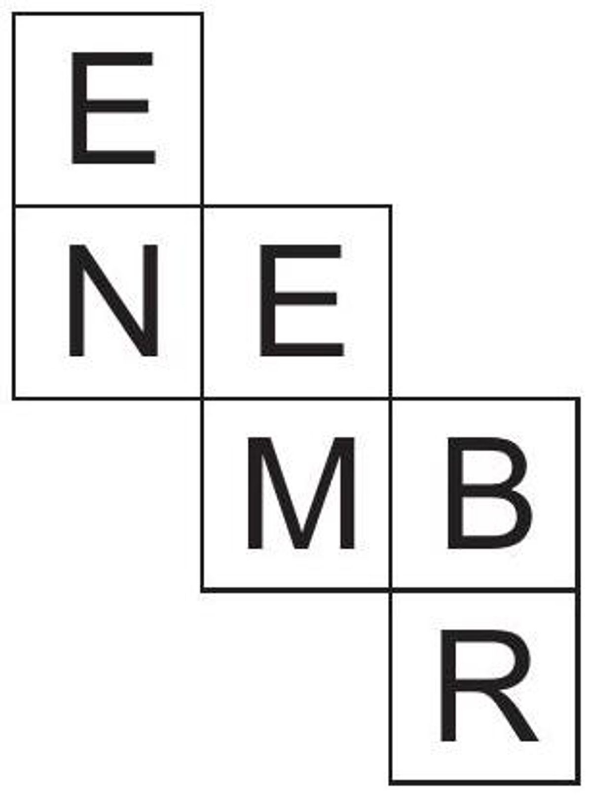 Questão 144 - ENEM 2012 - Geometria Espacial