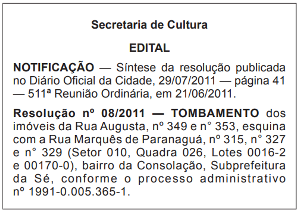 Questão 107 - ENEM 2013 - Gêneros Textuais