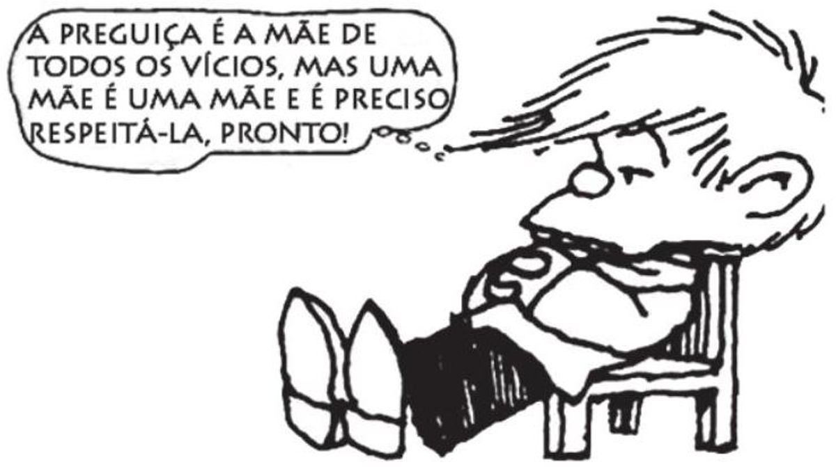 Questão 119 - ENEM 2013 - Argumentação