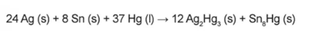 Questão 093 – ENEM PPL 2022 -