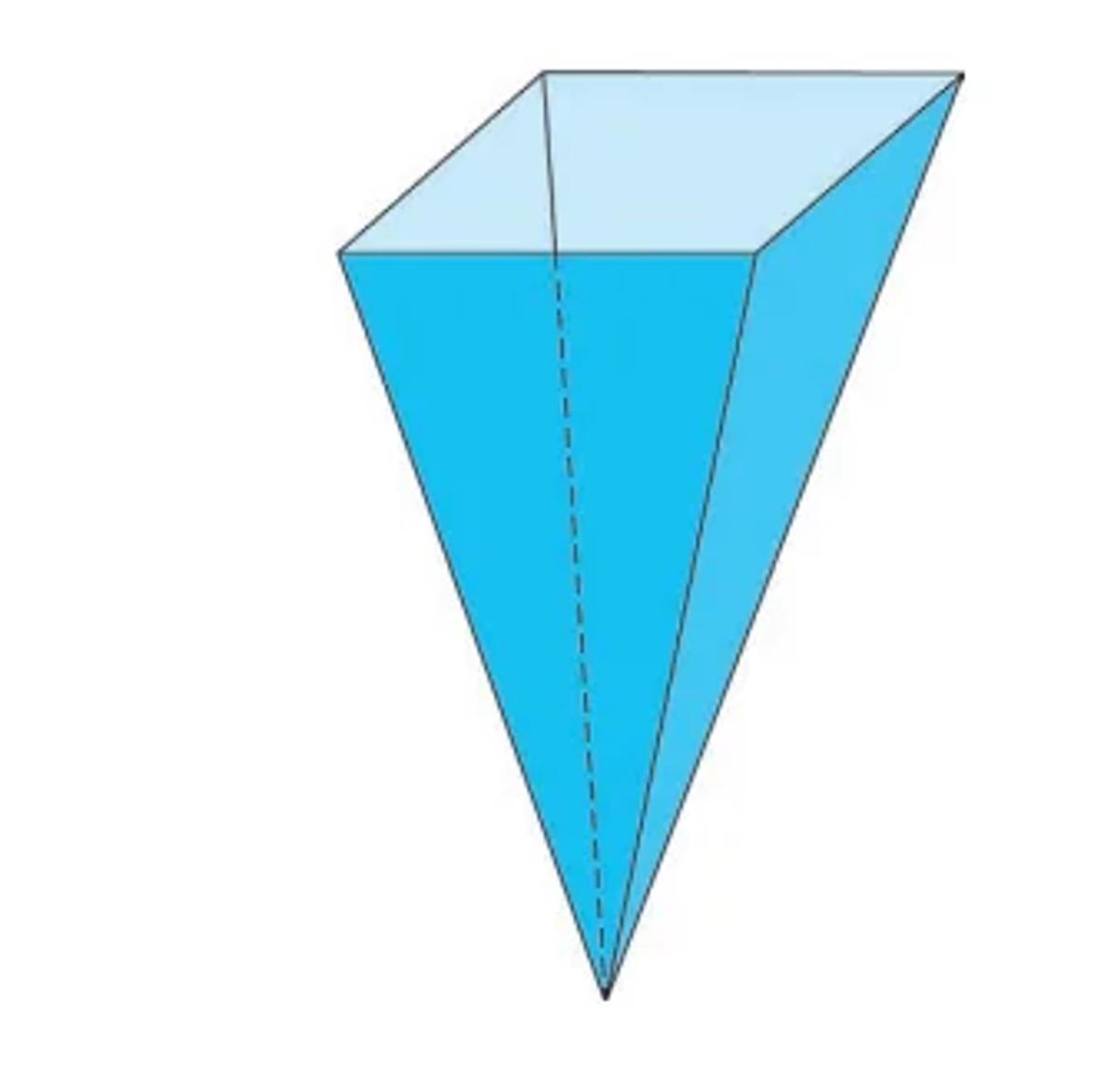 Questão 179 - ENEM PPL 2024 -