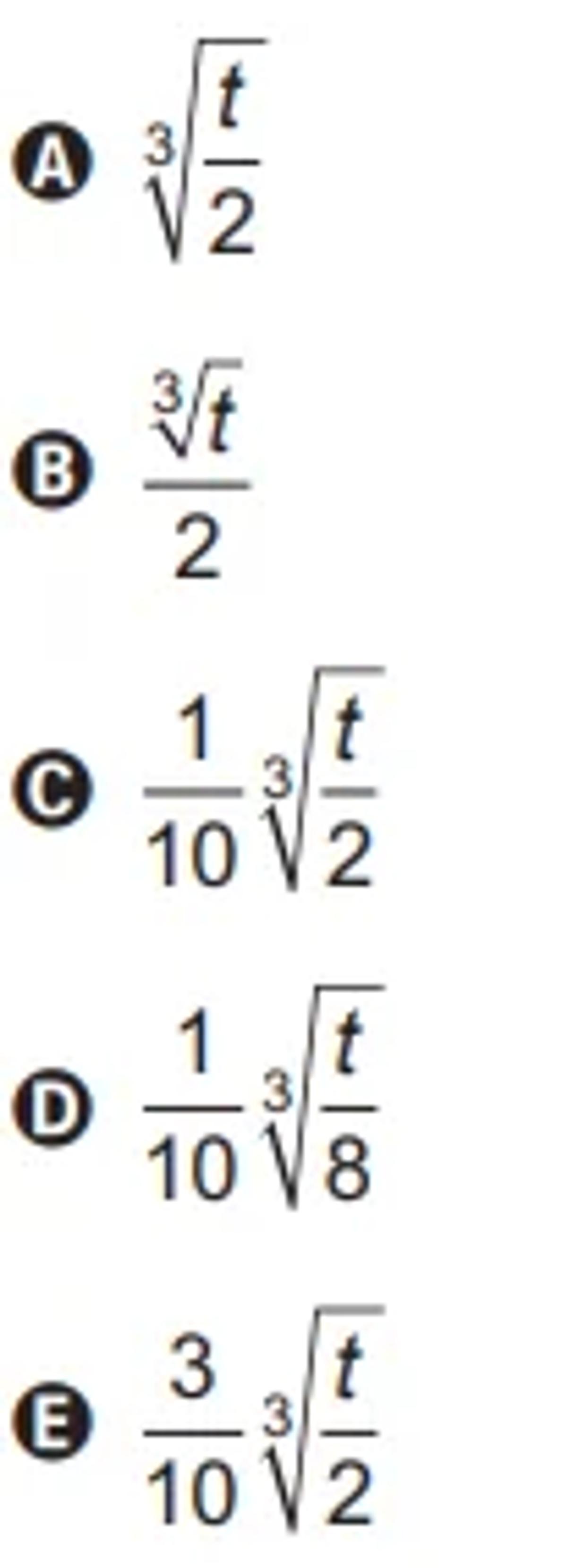 Questão 179 - ENEM PPL 2024 -