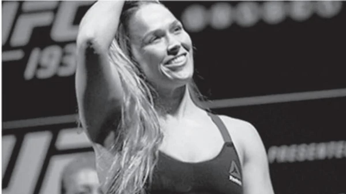 Questão 18 - ENEM PPL 2020