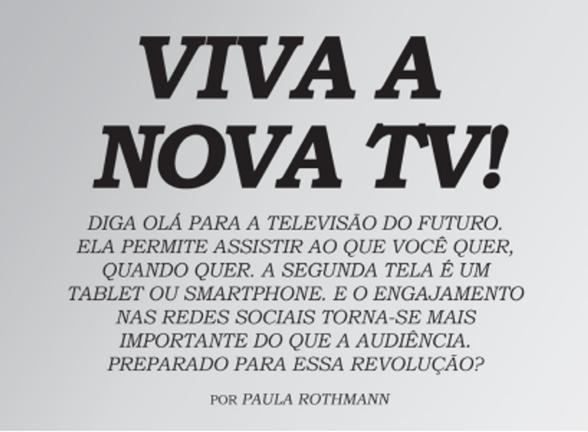 Questão 112 - ENEM 2014 - Tecnologias da Informação e da Comunicação