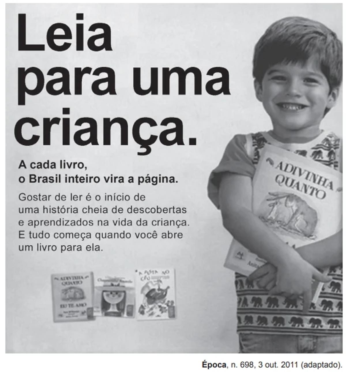 Questão 034 - ENEM 2017 -