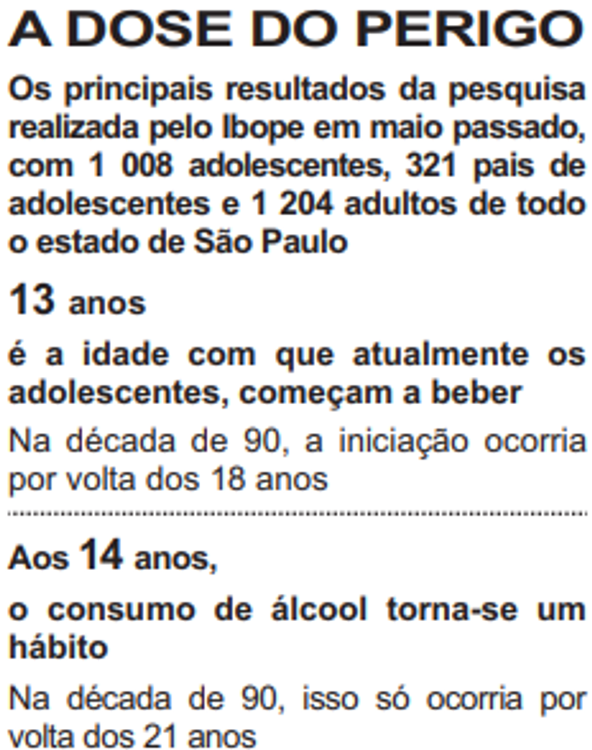 Questão 134 - ENEM 2013 - Variantes Linguísticas