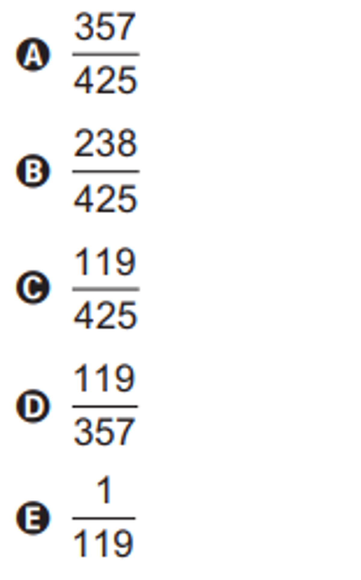 Questão 155 - ENEM PPL 2024 -