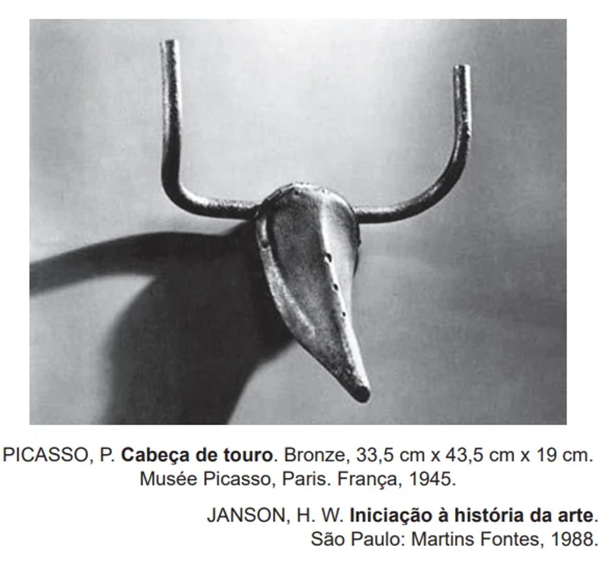 Questão 031 - ENEM 2019 -