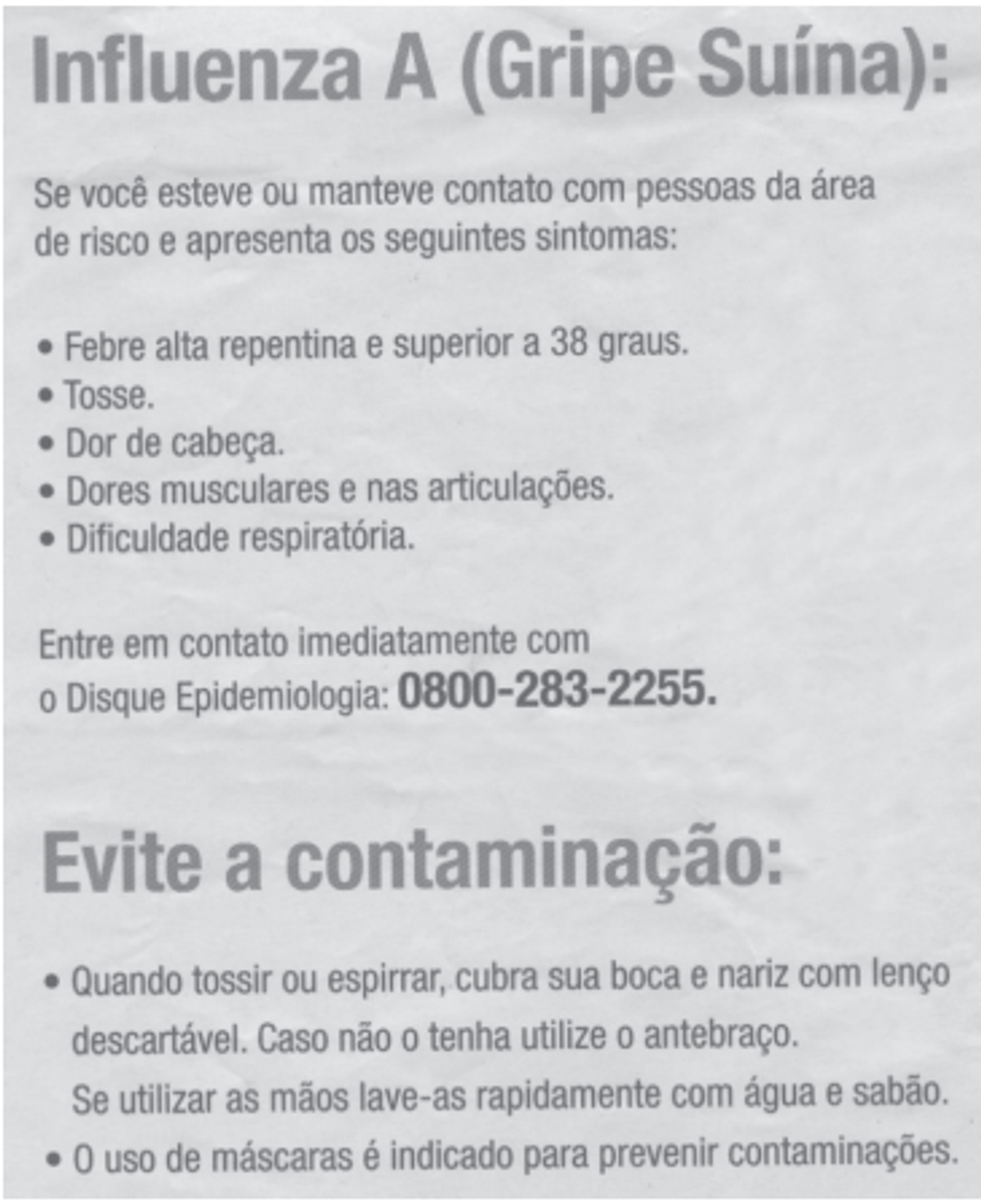 Questão 96 - ENEM 2009 - Argumentação