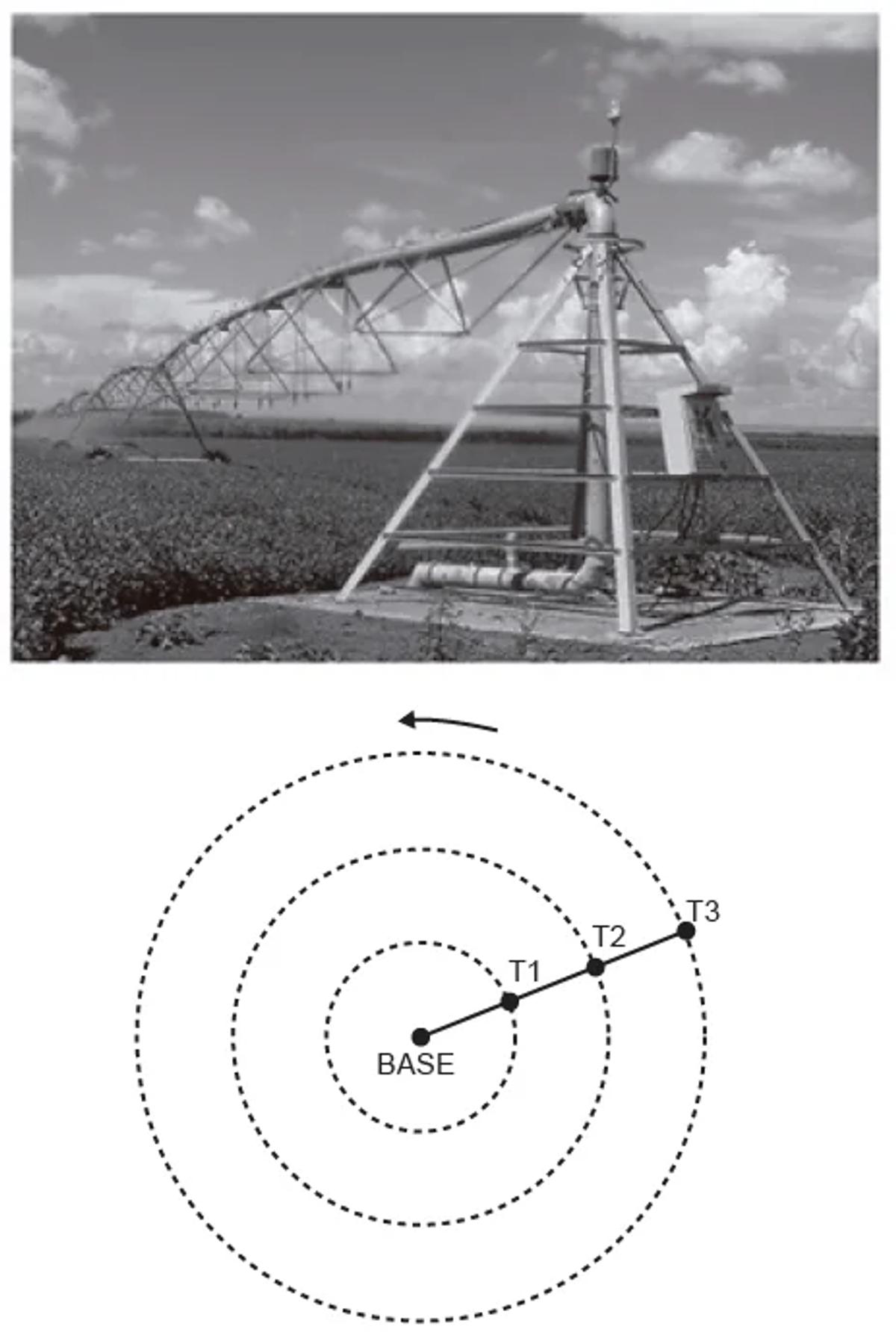 Questão 171 - ENEM 2017 - Questão 171,Geometria Plana