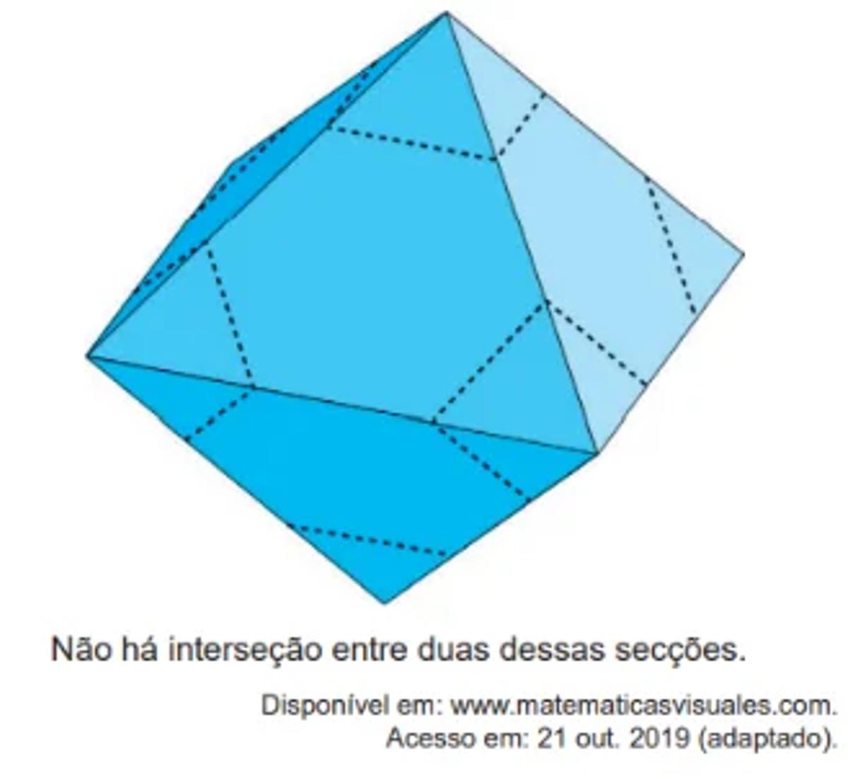 Questão 156 - ENEM PPL 2024 -