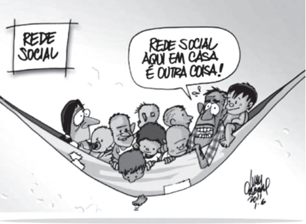 Questão 103 - ENEM 2012 - Gêneros Textuais