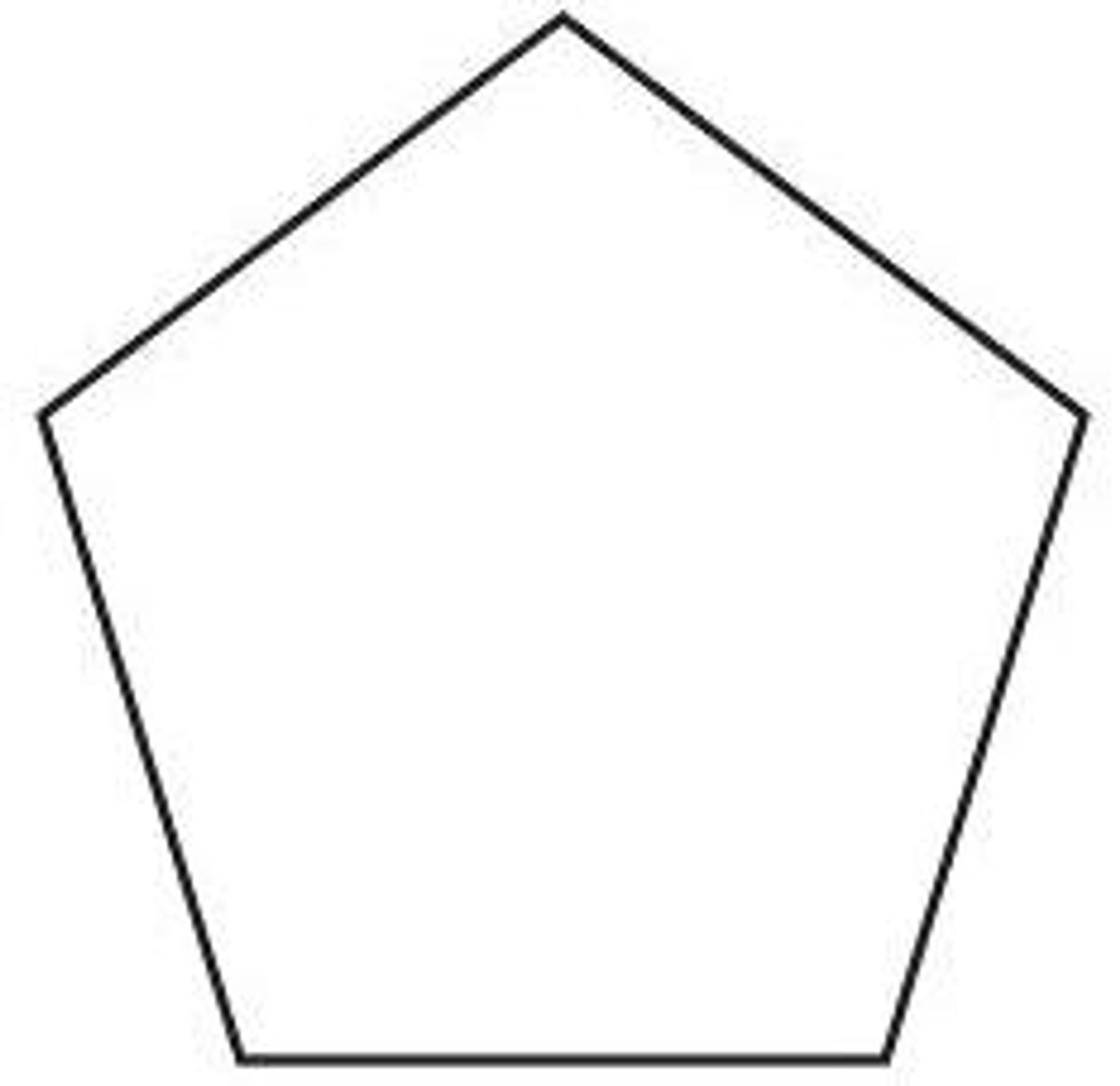 Questão 154 - ENEM 2014 - Geometria Espacial