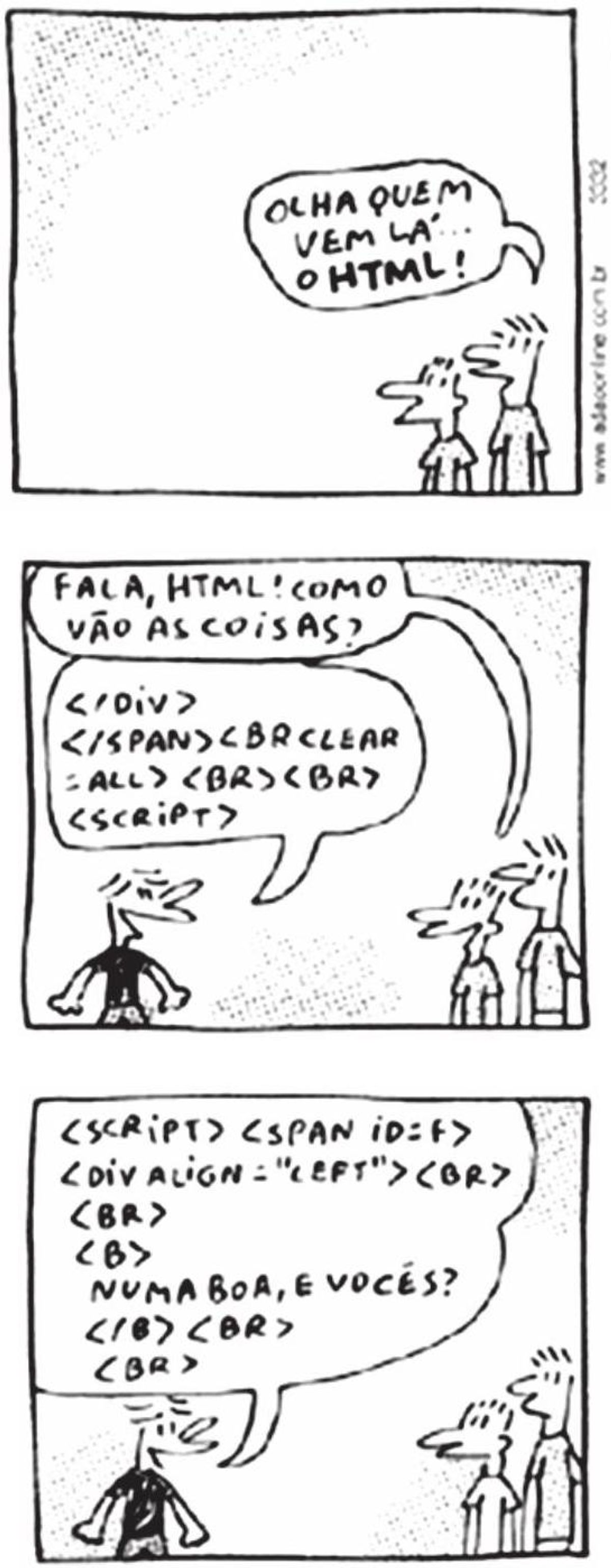 Questão 105 - ENEM 2009 - Gêneros Textuais