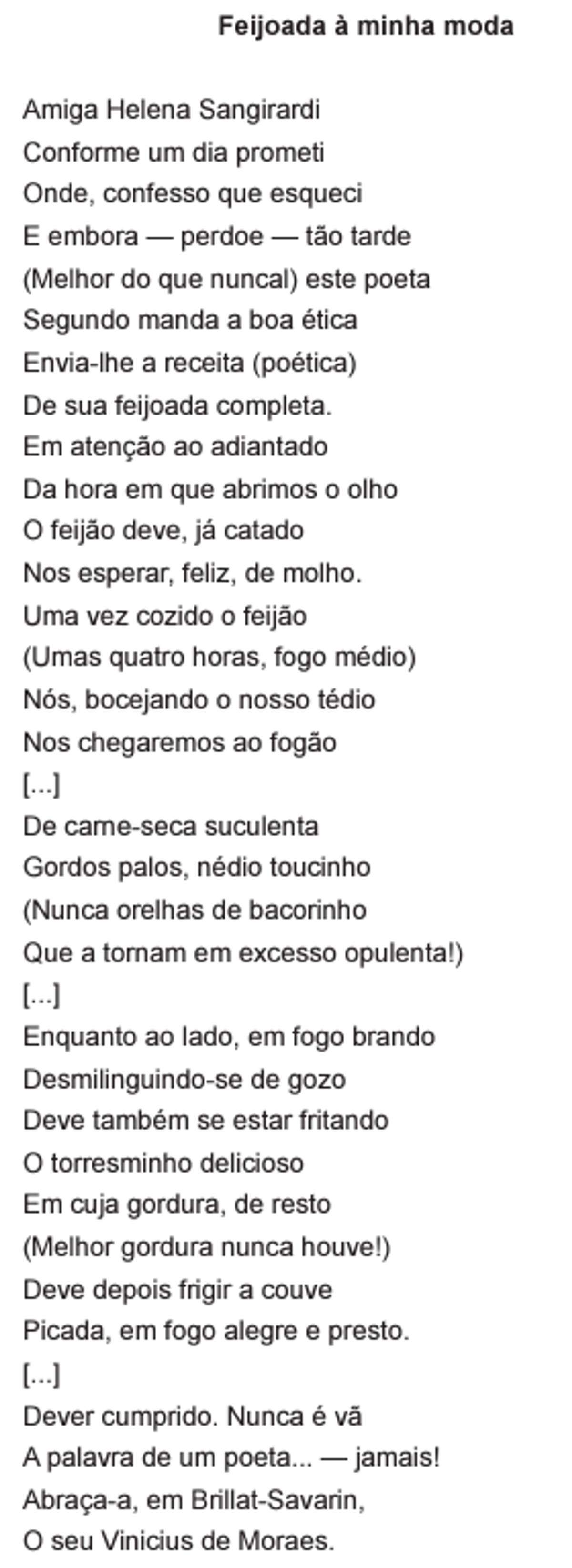 Questão 042 – ENEM 2024 -