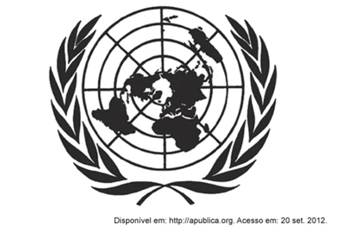 Questão 075 – ENEM PPL 2022 -