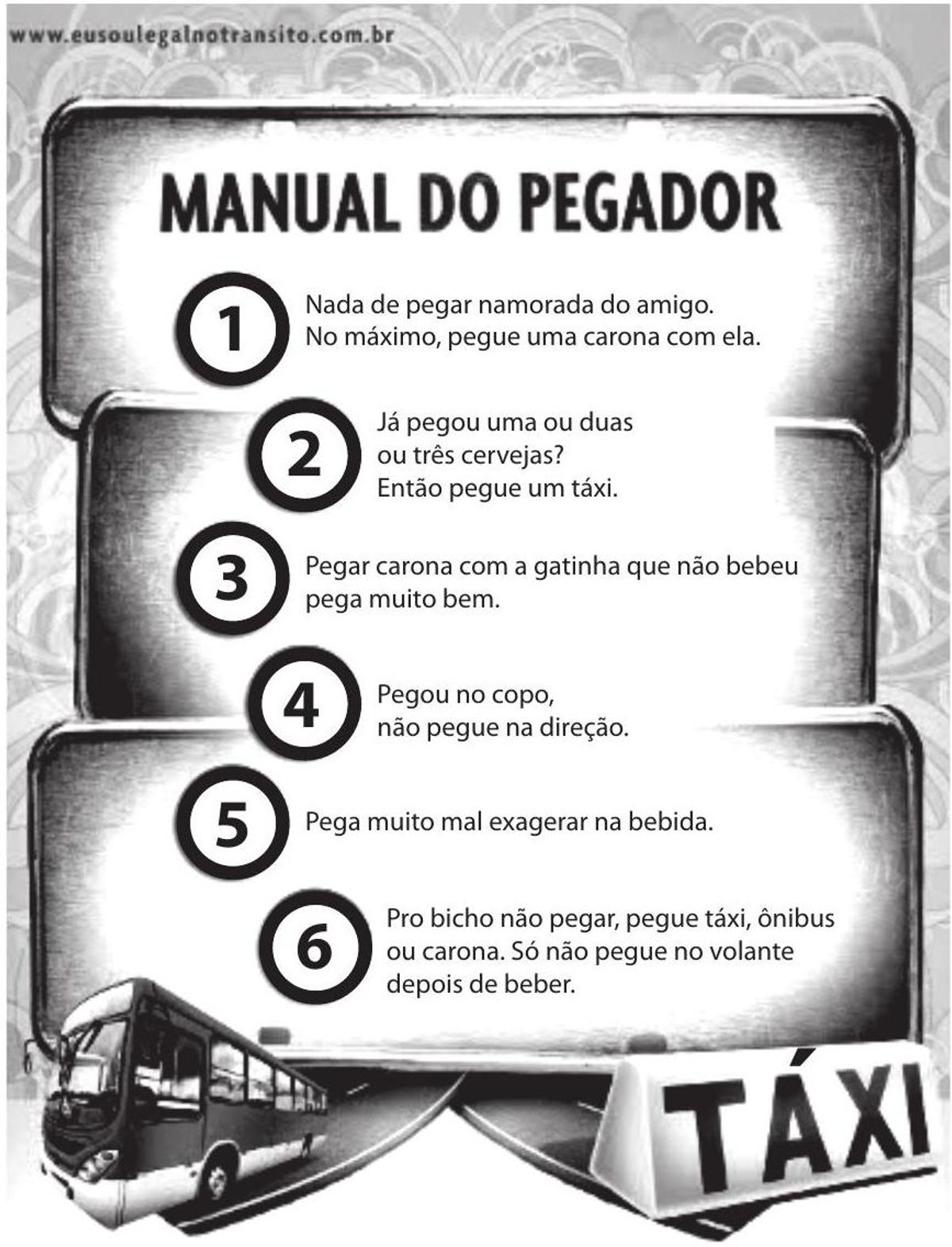 Questão 105 - ENEM 2014 - Argumentação