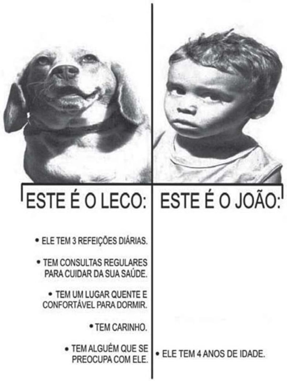 Questão 102 - ENEM 2010 - Tema não identificado com segurança