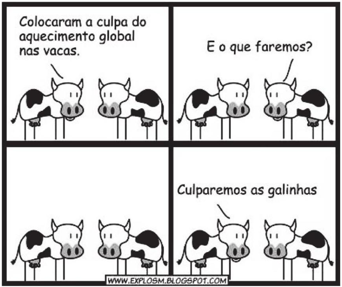 Questão 90 - ENEM 2011 - Alterações ambientais I