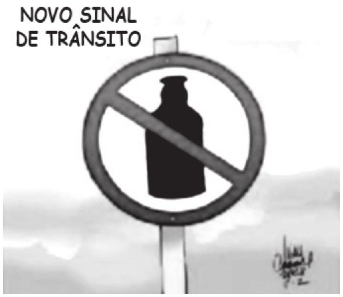 Questão 112 - ENEM 2012 - Argumentação