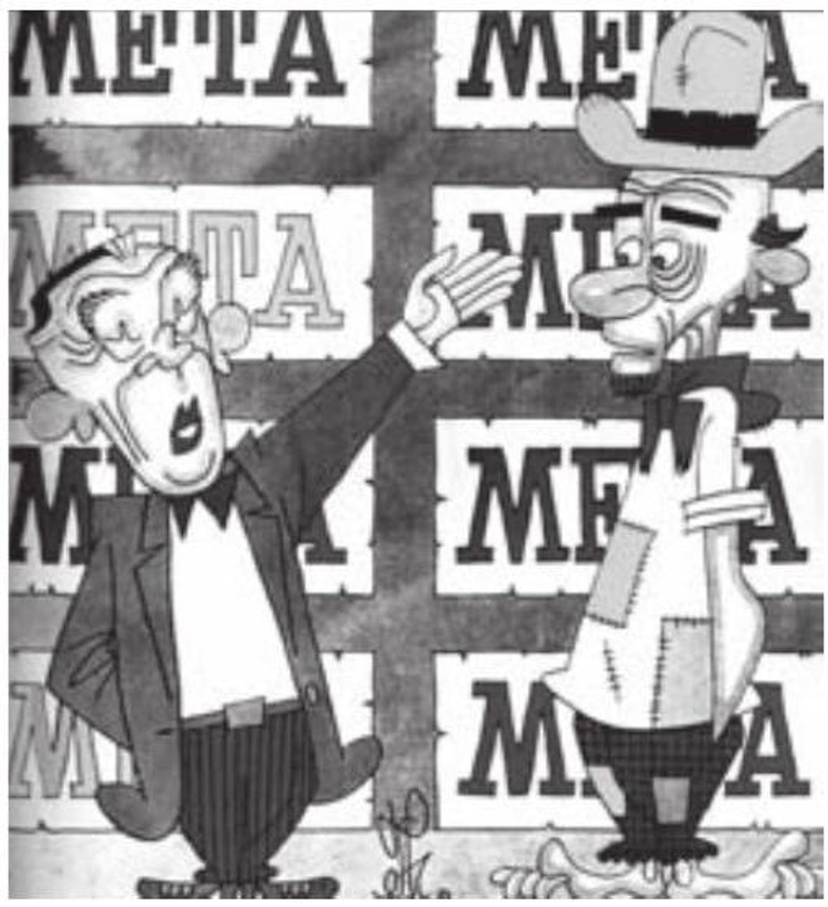 Questão 39 - ENEM 2013 - República Democrática