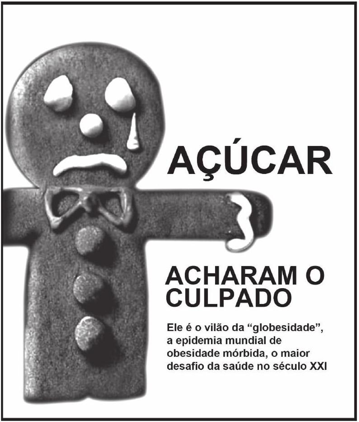 Questão 108 - ENEM 2013 - Linguagem Corporal
