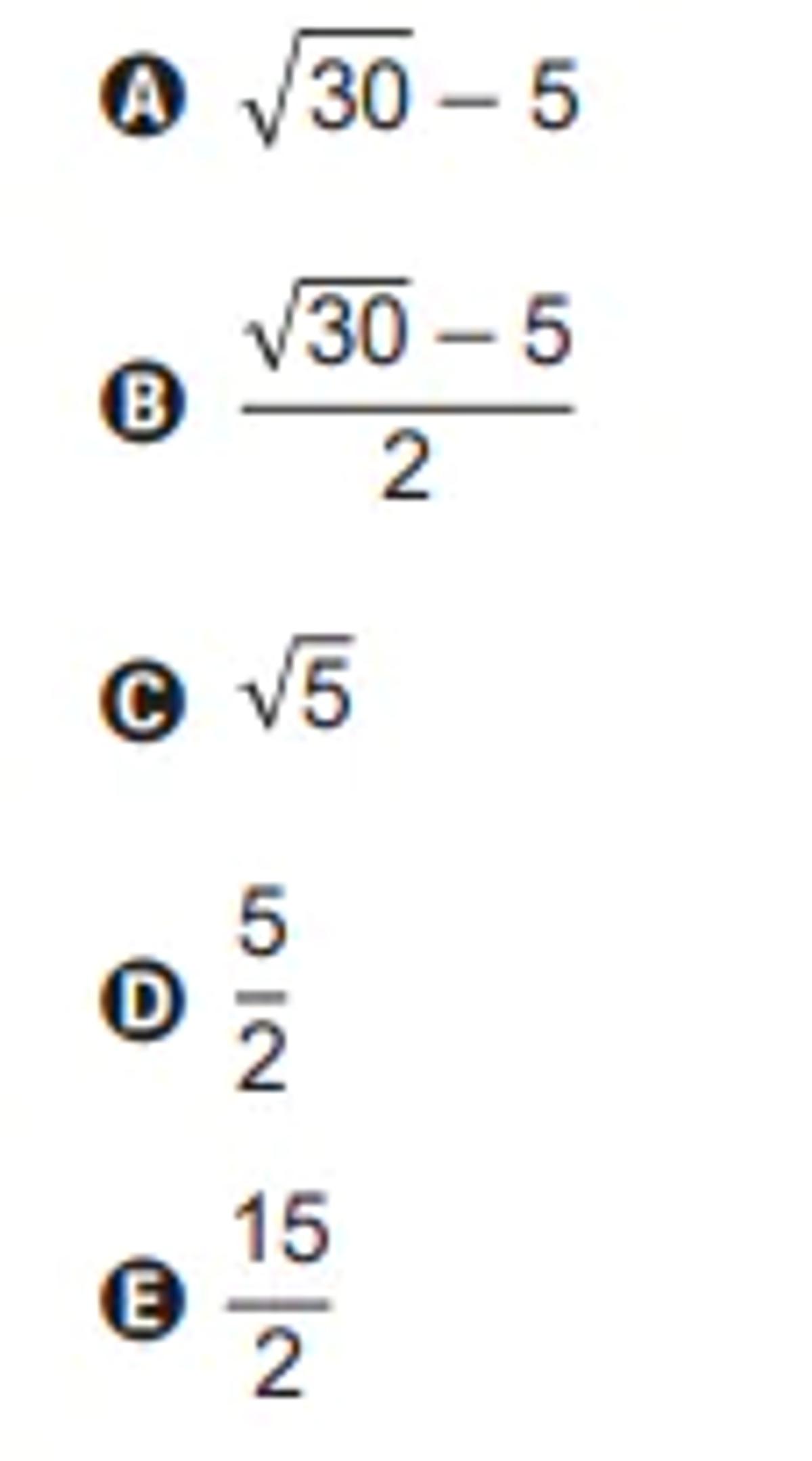 Questão 141 - Enem PPL 2020 - Um piscicultor cria uma espécie de peixe em um tanque,metros de profunddade,enem