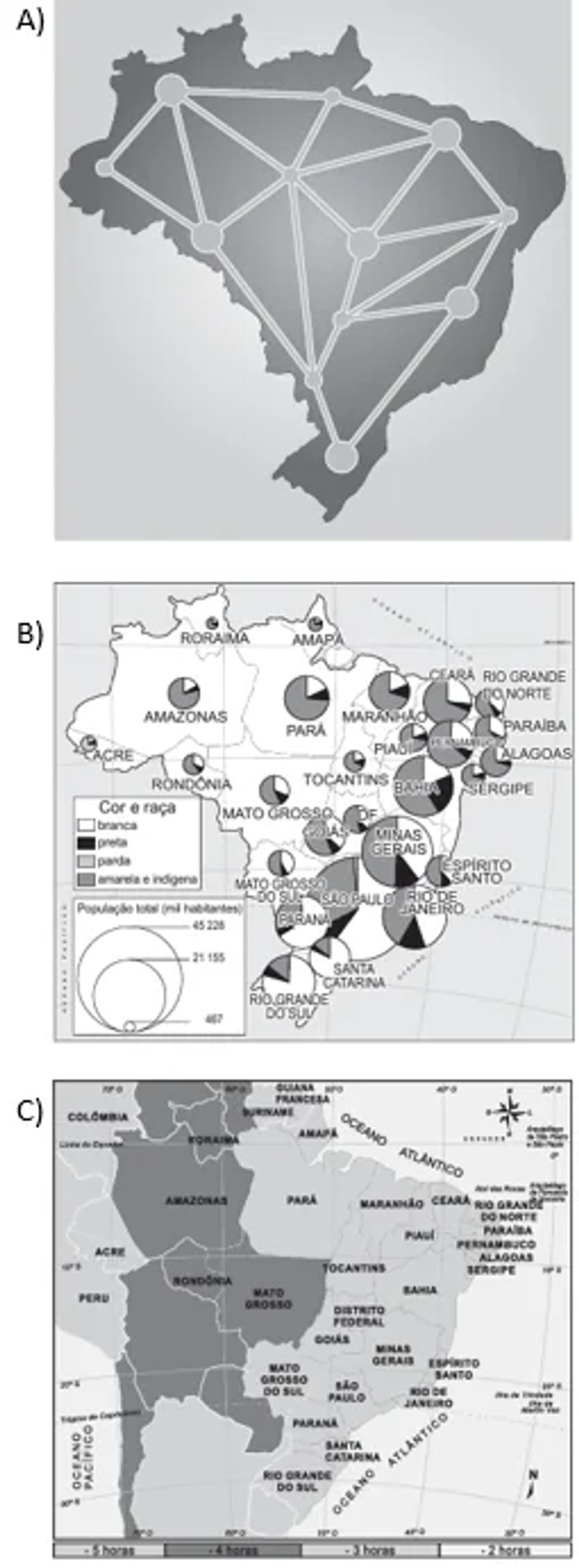Questão 090 – ENEM PPL 2022 -