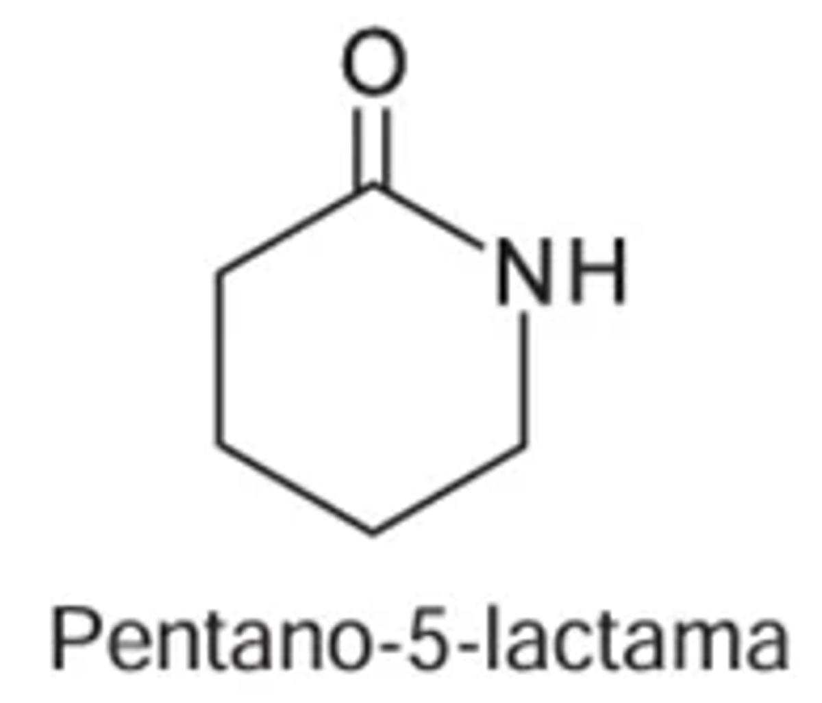 Questão 093 – ENEM PPL 2020 -