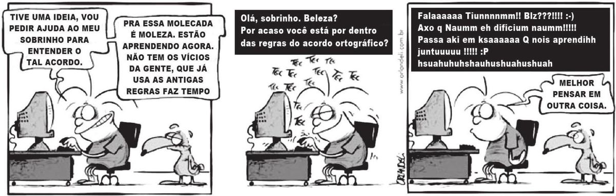 Questão 124 - ENEM 2014 - Tema não identificado com segurança
