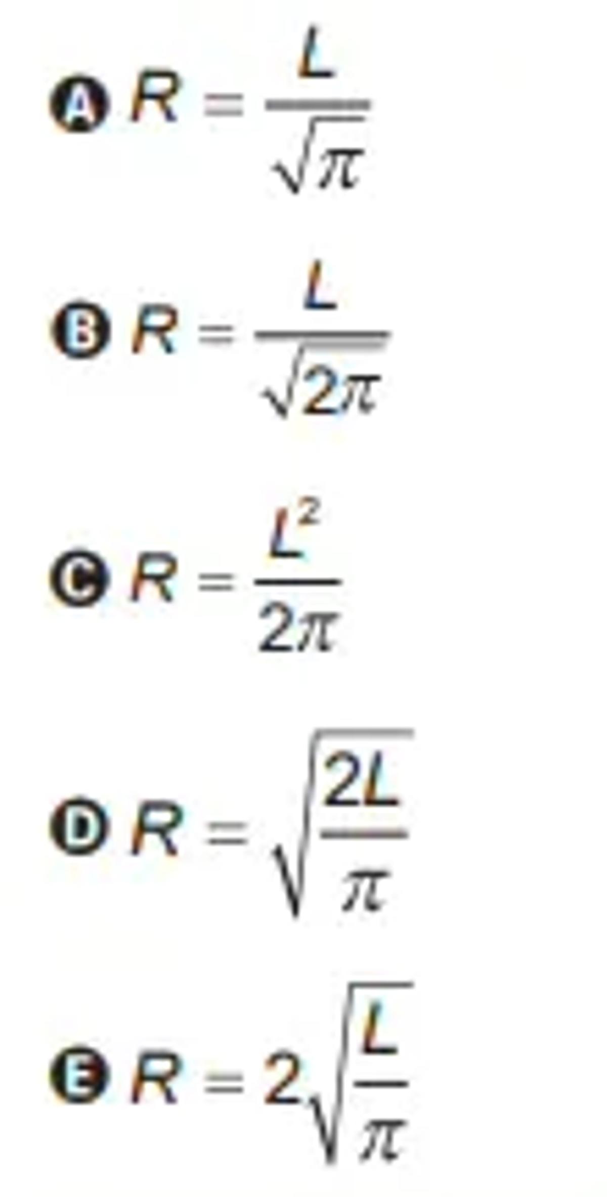 Questão 157 - Enem PPL 2020 - Um vidraceiro precisa construir tampos de vidro com,Enem