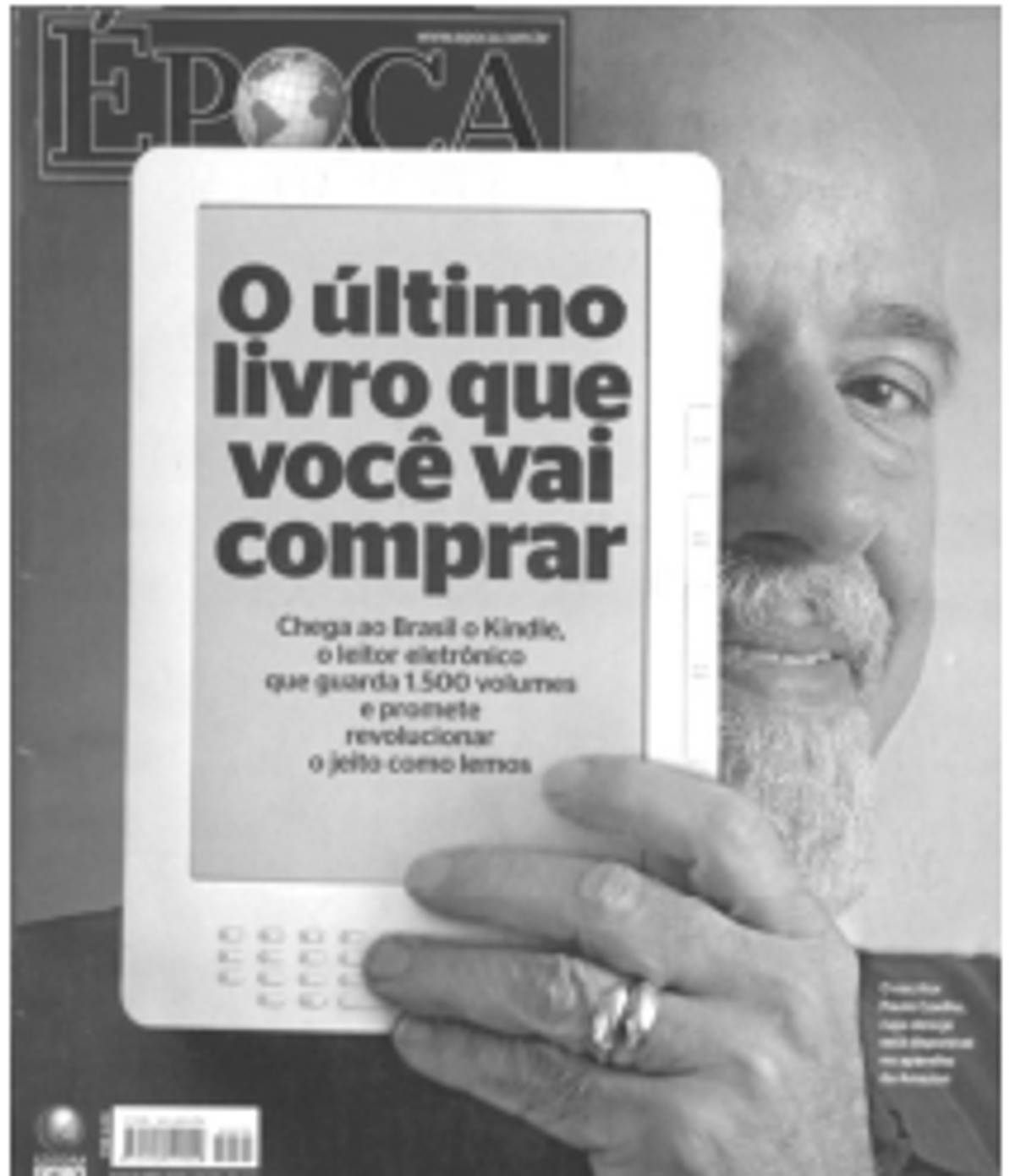 Questão 108 - ENEM 2010 - Tecnologias da Informação e da Comunicação