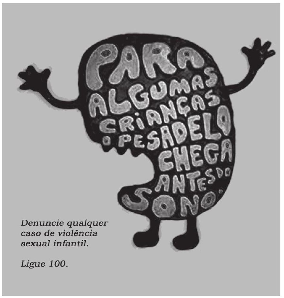 Questão 105 - ENEM 2014 - Gêneros Textuais